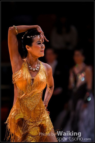 141221 Dancing - 0078