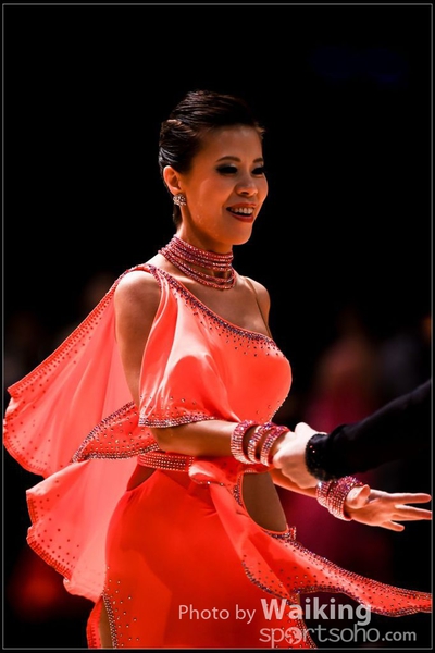 141221 Dancing - 0081