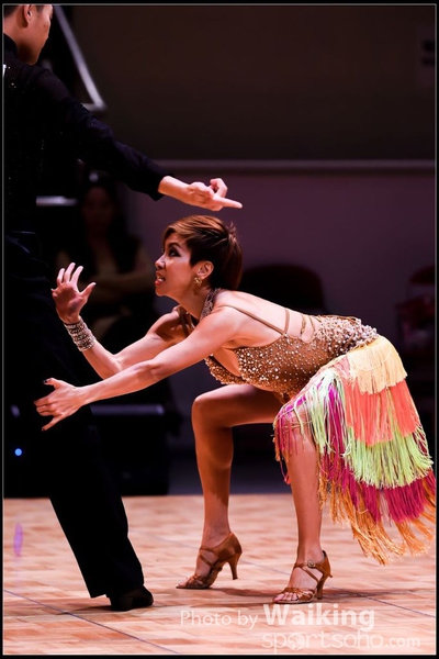 141221 Dancing - 0084