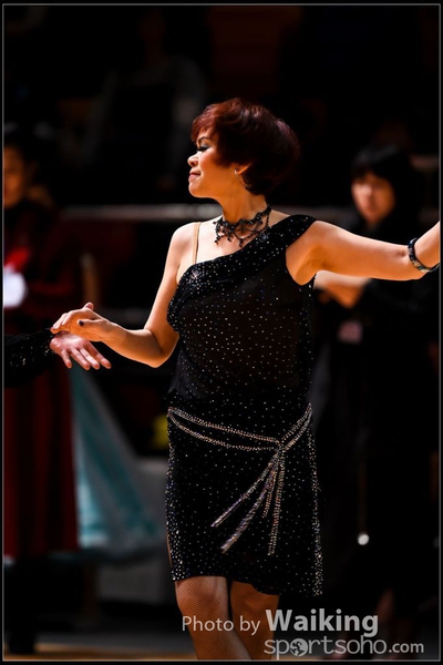 141221 Dancing - 0086