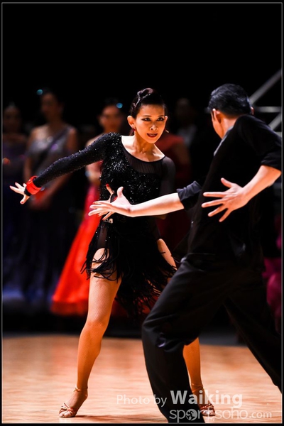 141221 Dancing - 0087