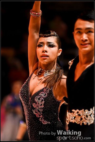 141221 Dancing - 0090