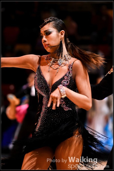 141221 Dancing - 0092