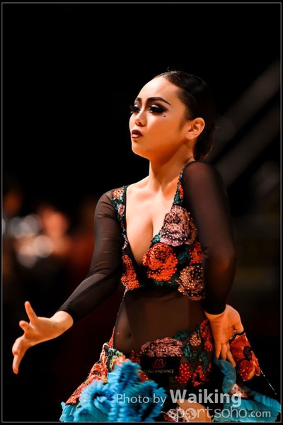 141221 Dancing - 0096