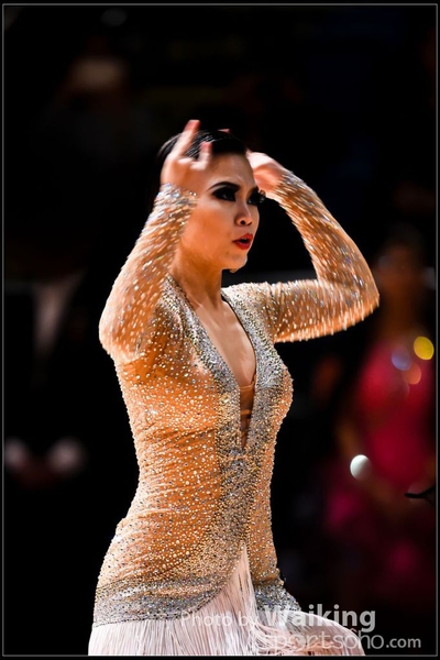 141221 Dancing - 0097