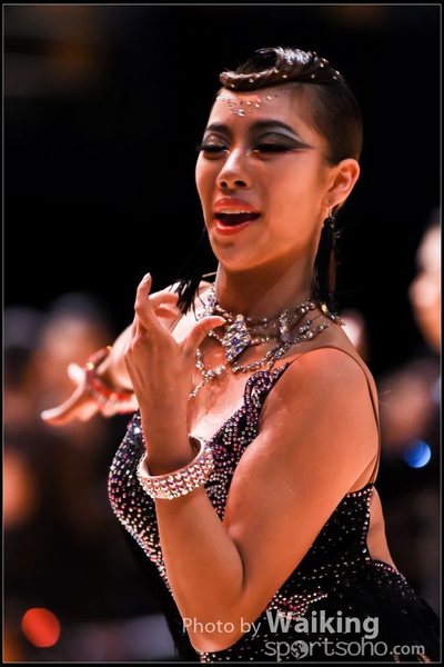 141221 Dancing - 0098