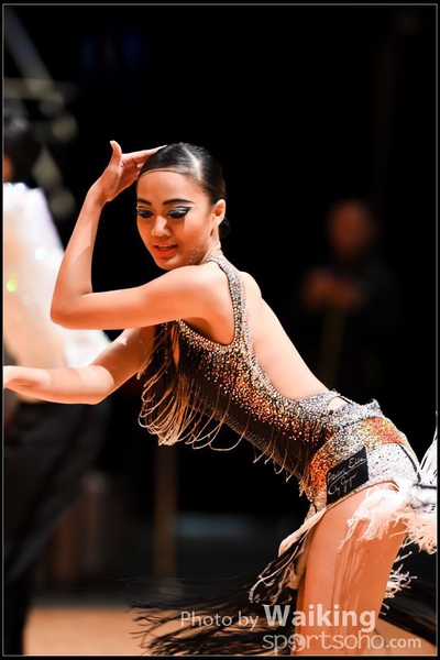 141221 Dancing - 0099