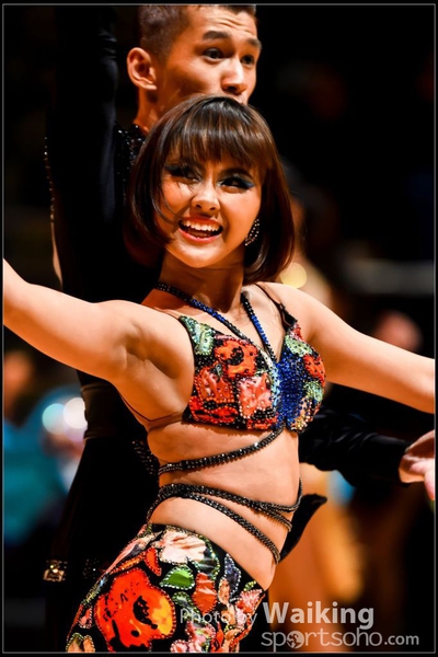 141221 Dancing - 0101
