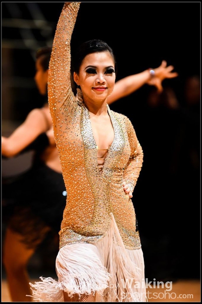 141221 Dancing - 0105