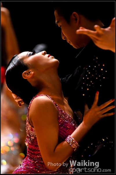 141221 Dancing - 0109