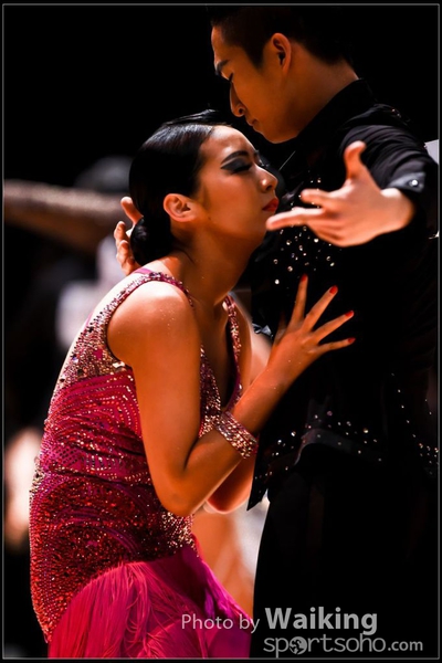 141221 Dancing - 0110