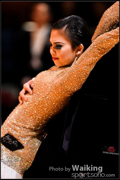 141221 Dancing - 0111