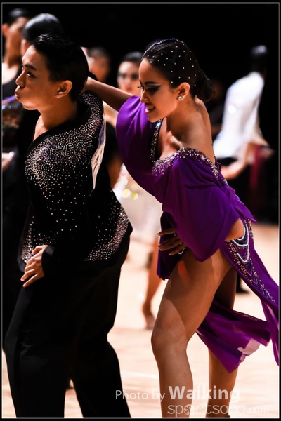 141221 Dancing - 0112