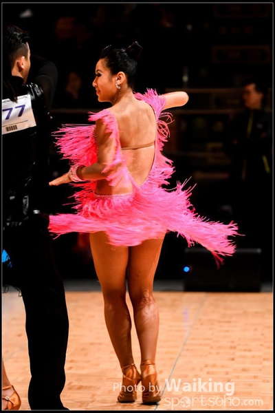 141221 Dancing - 0113