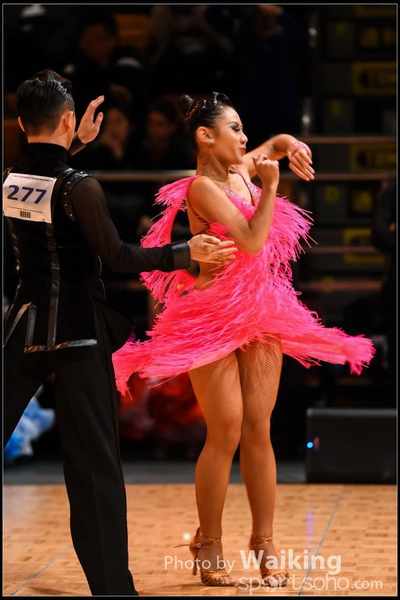 141221 Dancing - 0114