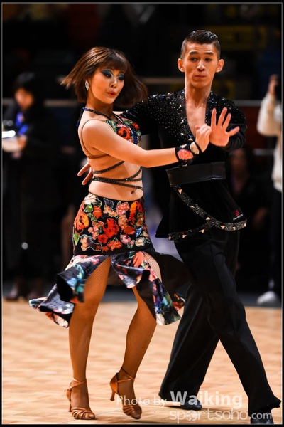 141221 Dancing - 0116
