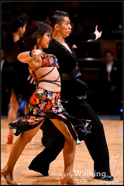 141221 Dancing - 0117