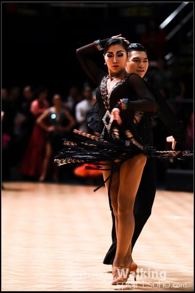 141221 Dancing - 0118