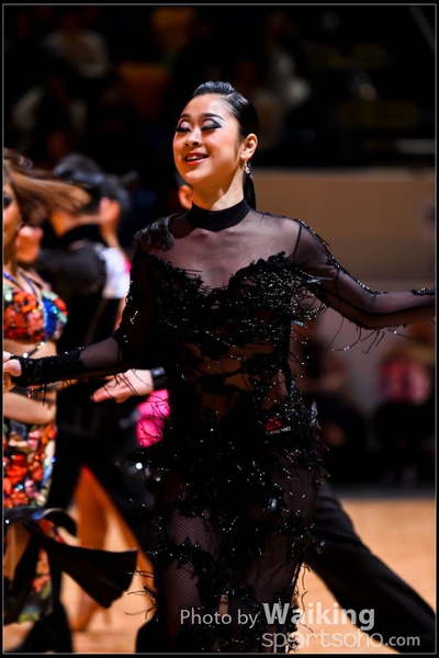 141221 Dancing - 0119