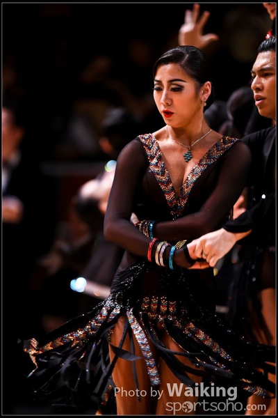 141221 Dancing - 0125