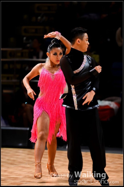 141221 Dancing - 0129