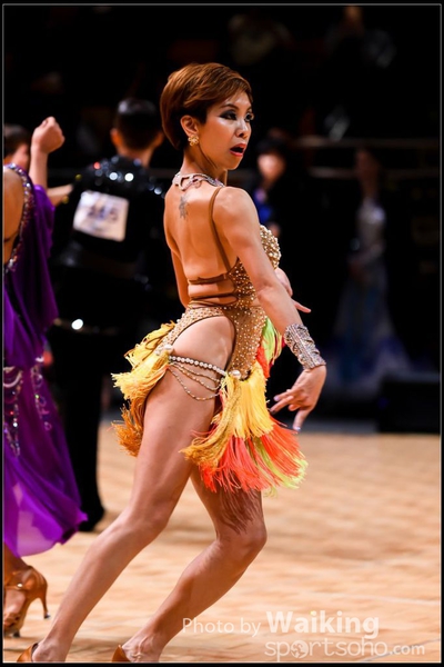 141221 Dancing - 0132