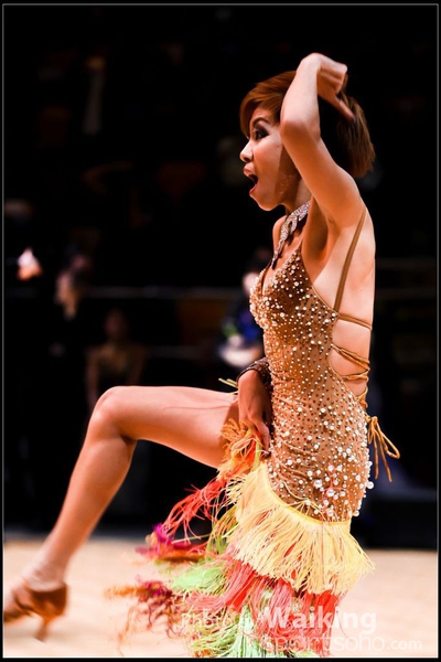 141221 Dancing - 0134
