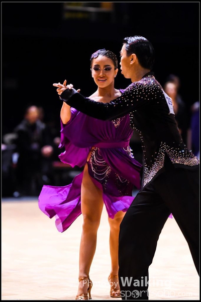 141221 Dancing - 0135