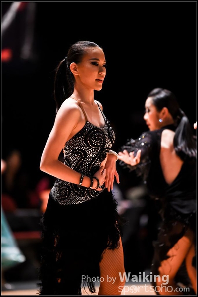141221 Dancing - 0136