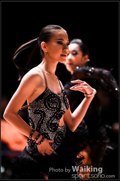 141221 Dancing - 0137