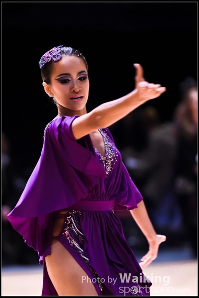 141221 Dancing - 0138