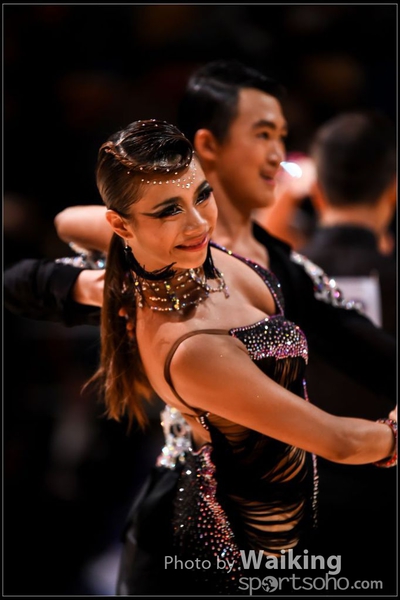 141221 Dancing - 0139