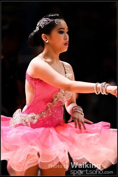 141221 Dancing - 0141