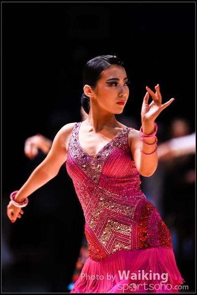 141221 Dancing - 0142