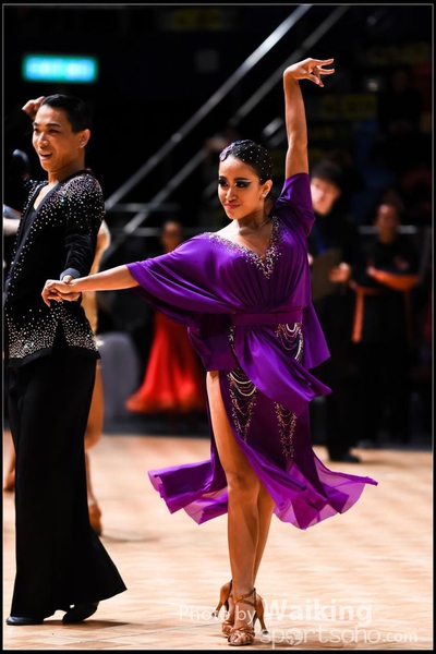 141221 Dancing - 0143