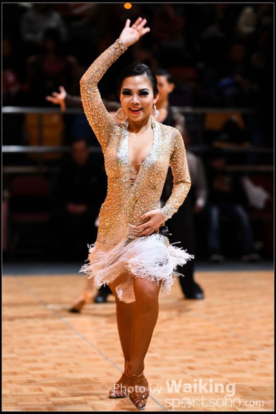 141221 Dancing - 0144