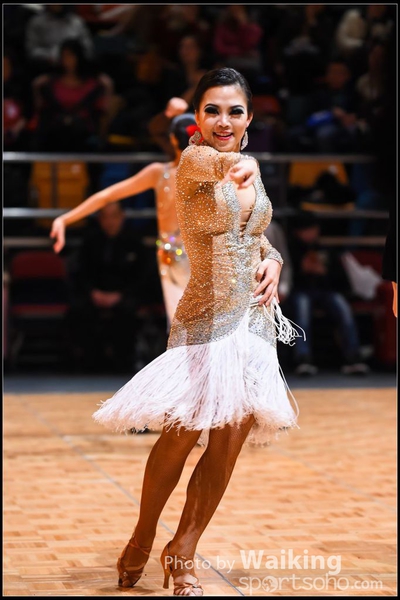 141221 Dancing - 0145