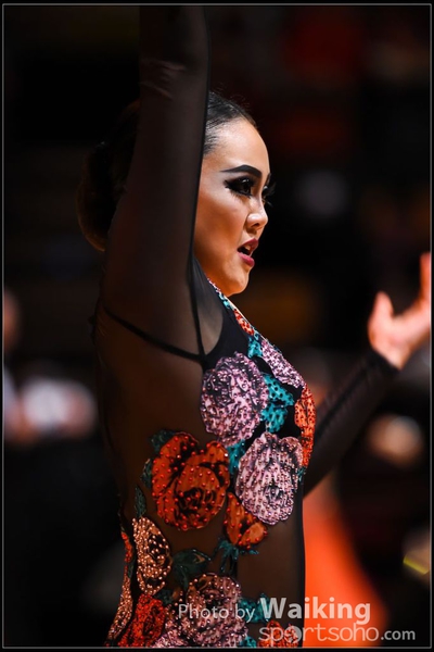 141221 Dancing - 0148