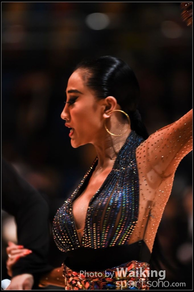 141221 Dancing - 0149