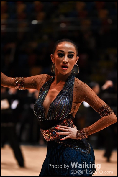 141221 Dancing - 0150