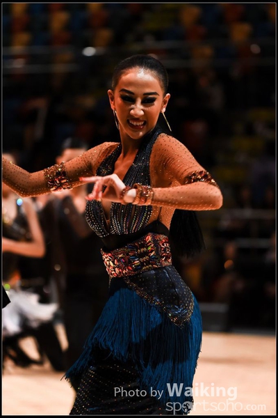 141221 Dancing - 0151