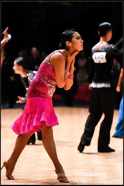 141221 Dancing - 0152