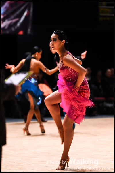 141221 Dancing - 0153