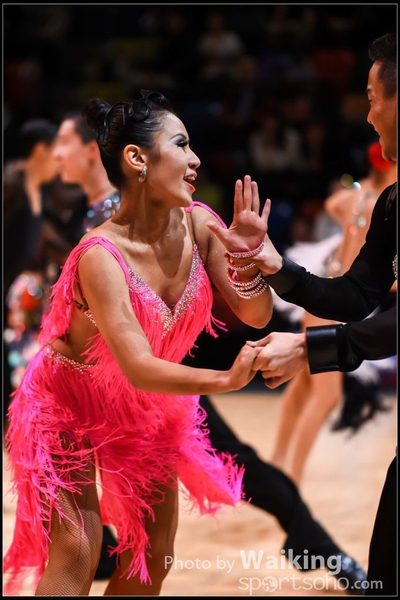 141221 Dancing - 0154