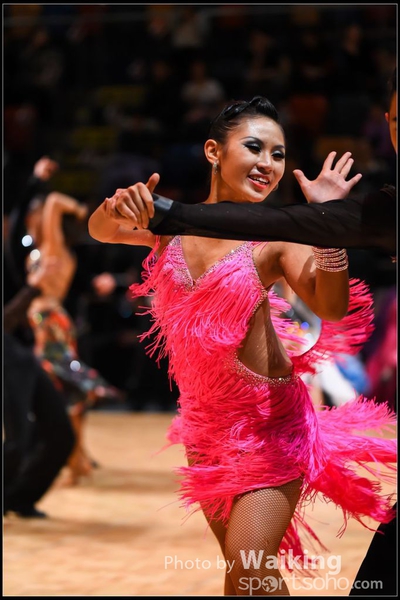 141221 Dancing - 0155