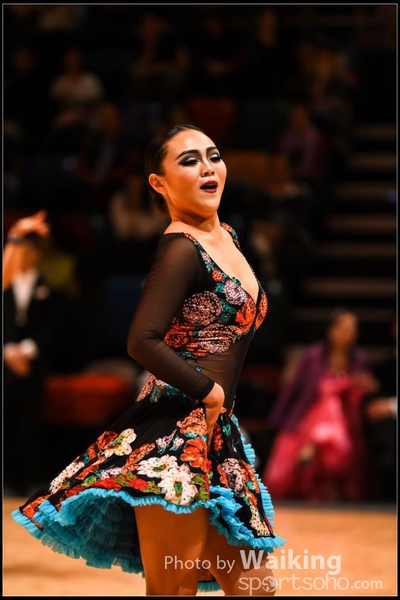 141221 Dancing - 0156