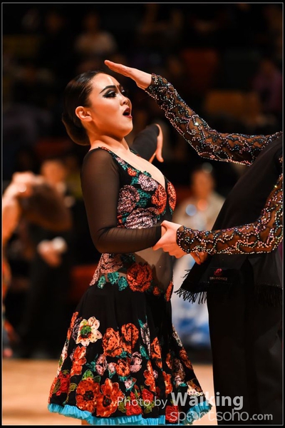 141221 Dancing - 0157