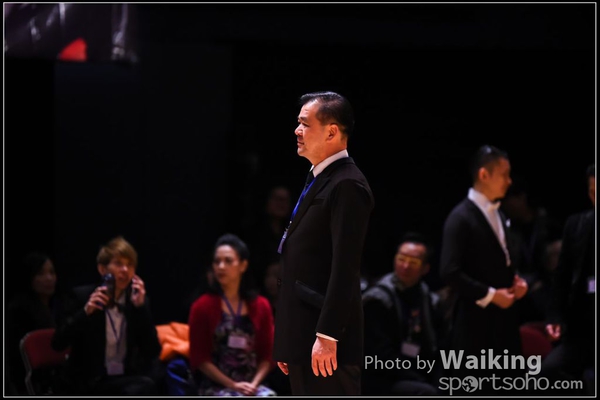 141221 Dancing - 0158