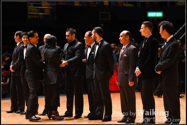 141221 Dancing - 0159