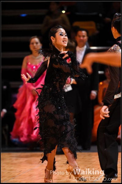 141221 Dancing - 0160